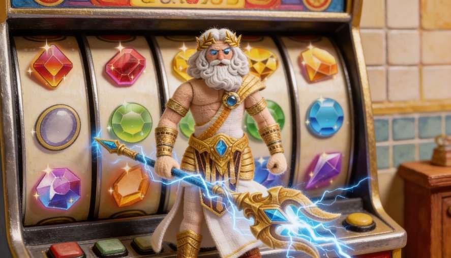 https://viperwincasinos.com https://viperwincasinos.com