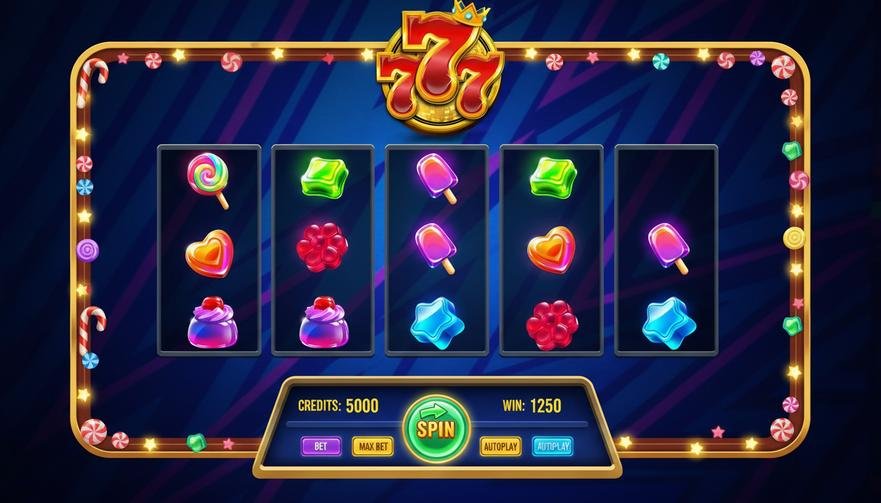 https://yoji-casinos.com https://yoji-casinos.com