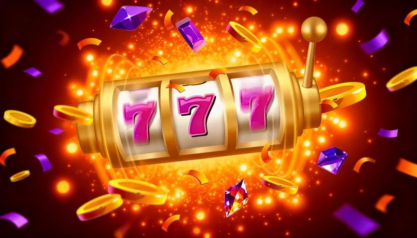 mirax casino