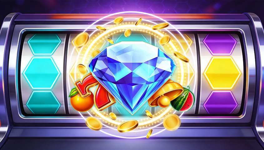 Talismania casino connexion