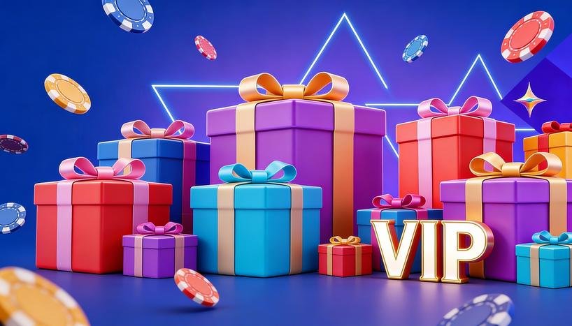 https://roulettino-casinos.com/ https://roulettino-casinos.com/