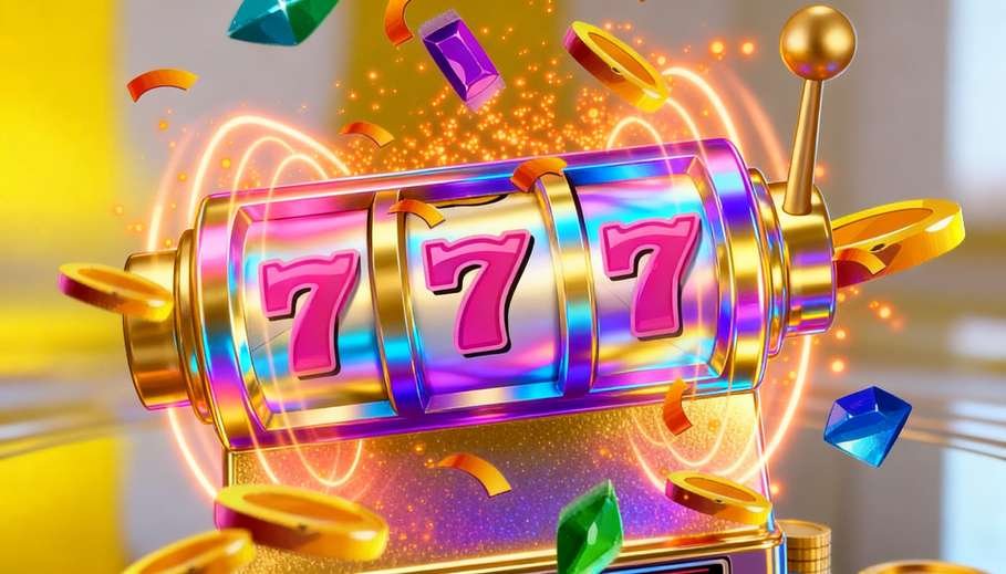 https://candylandcasinos.net https://candylandcasinos.net