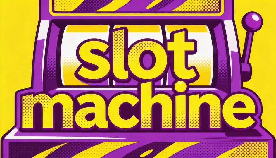 gamacasinos.net
