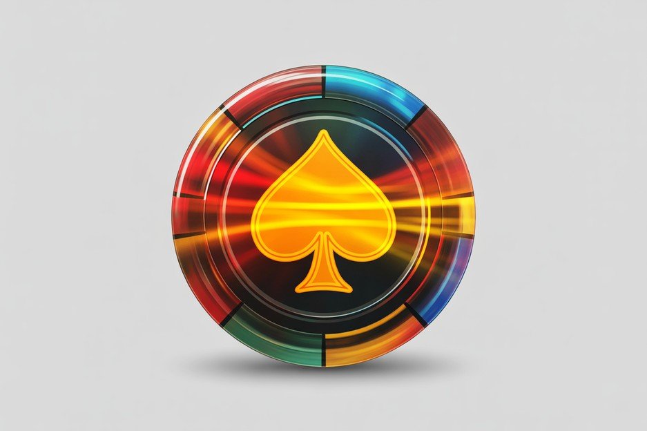 https://boombetcasino-es.com