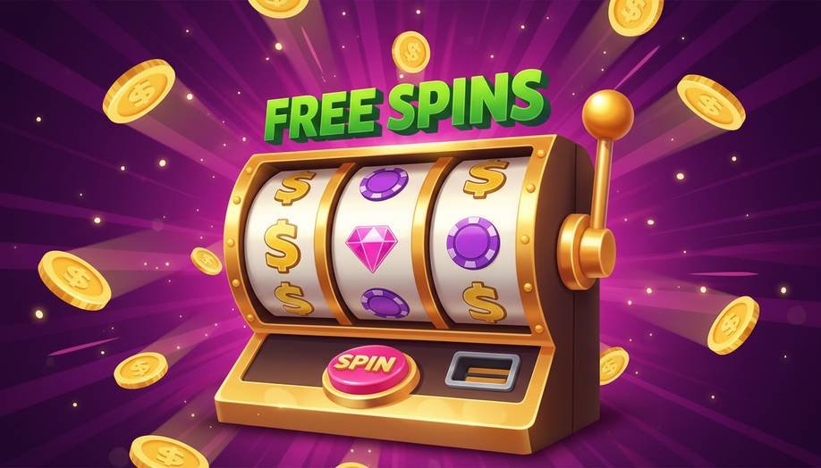 patrick spins casino patrick spins casino