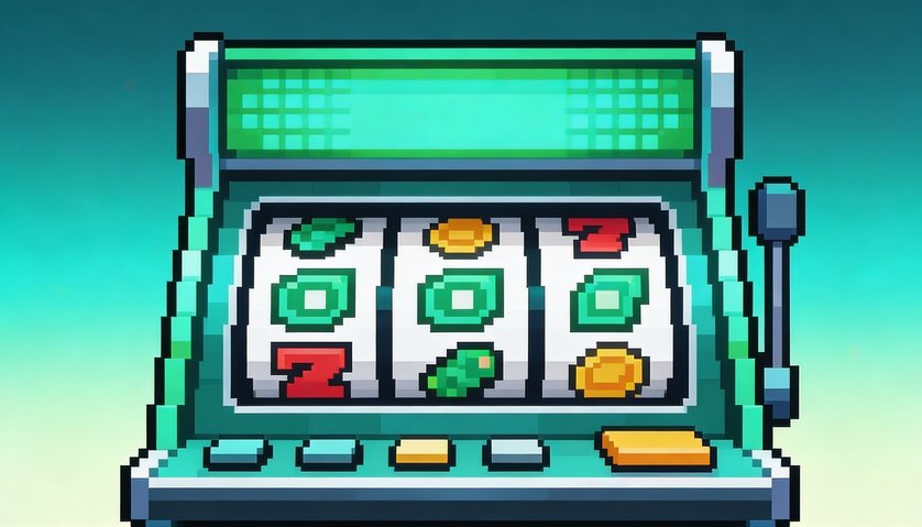 casoo-casinos.com