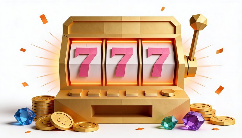 spinsycasino-ie.net spinsycasino-ie.net