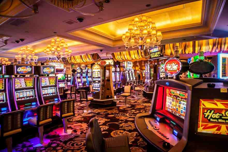 https://f1casinos.net