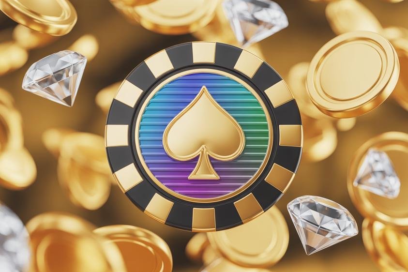 https://goldenmistercasino-gb.com https://goldenmistercasino-gb.com