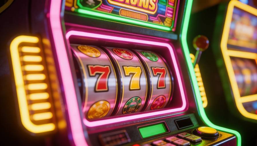 https://casinolepalmecasino.net/ https://casinolepalmecasino.net/