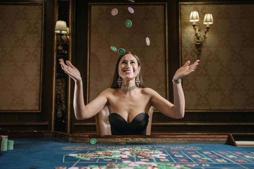 wild robin casino 2026