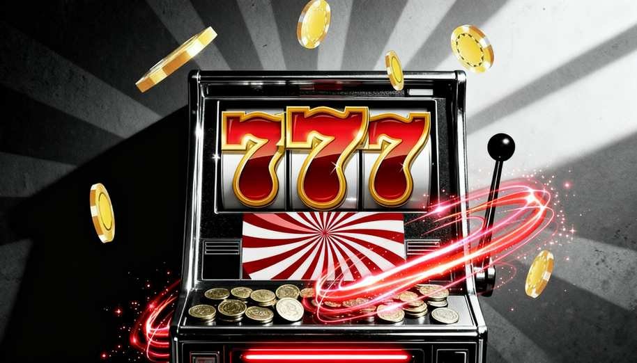 i24 slots casino 2026