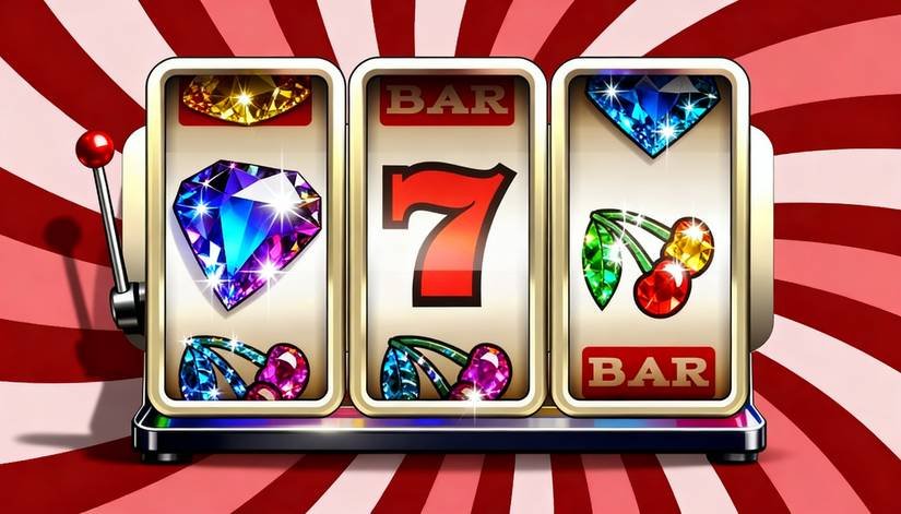 https://blacklabelcasinofr.com https://blacklabelcasinofr.com
