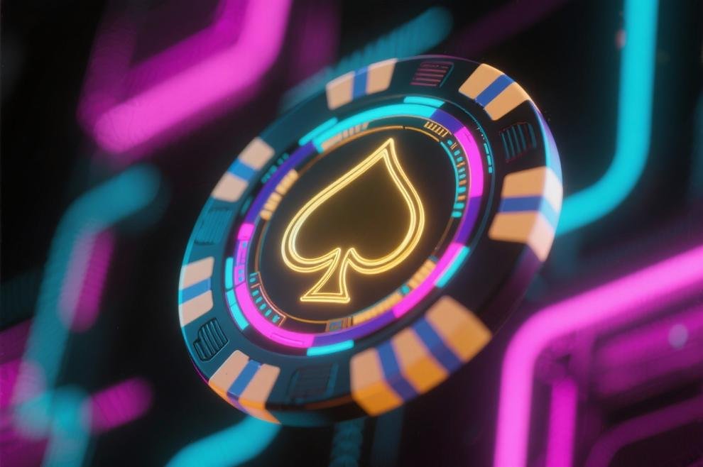 iwild casino mobile iwild casino mobile
