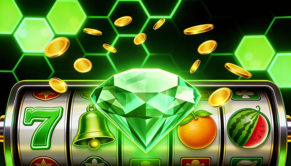 https://platin-casinode.com/