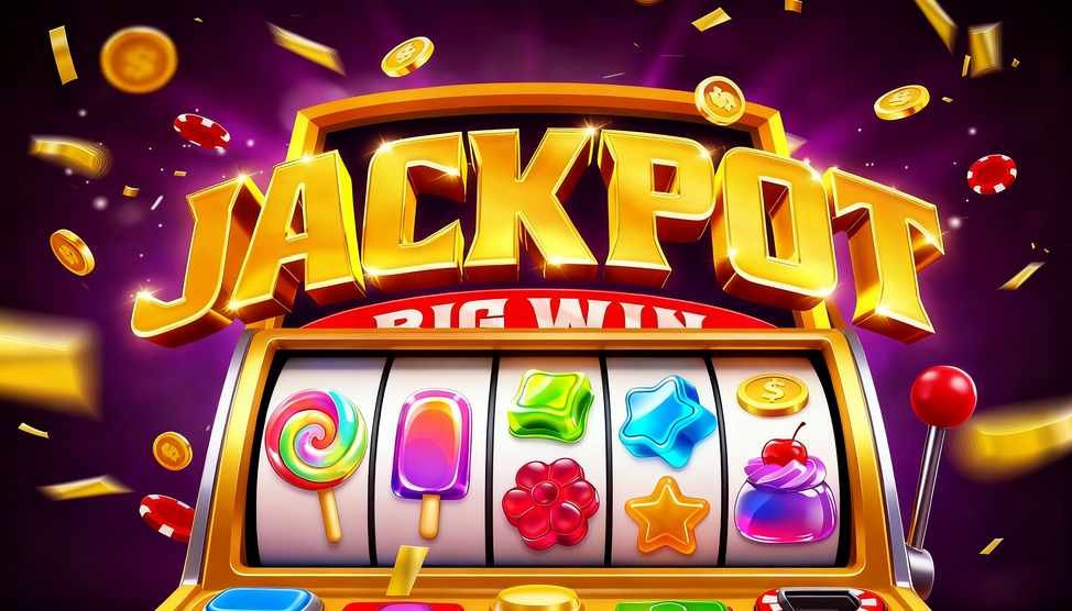 needforspincasinos.com