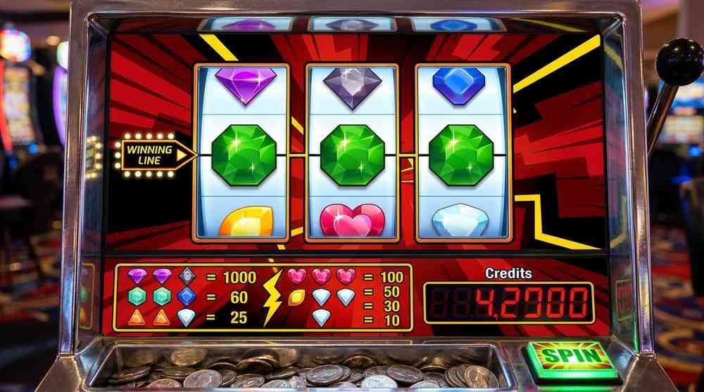 https://winuniquecasinos.org/ https://winuniquecasinos.org/