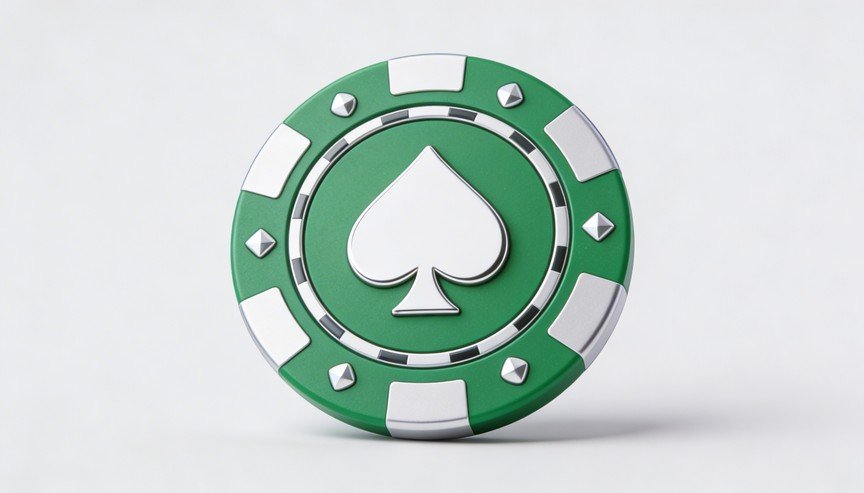 Betplay