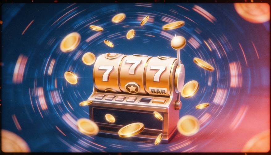 unique-casinos.org unique-casinos.org