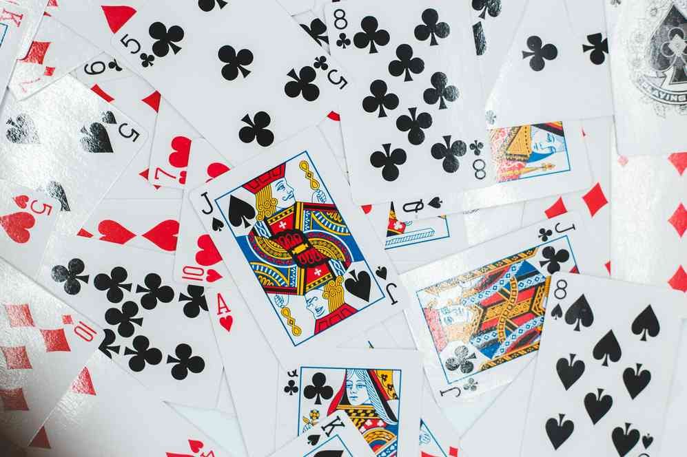 King billy casino login