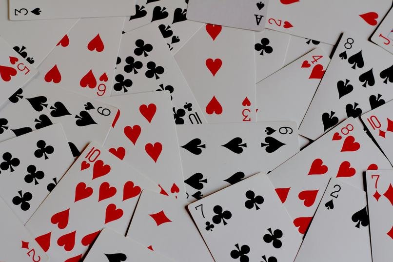 https://ra-casino.org/