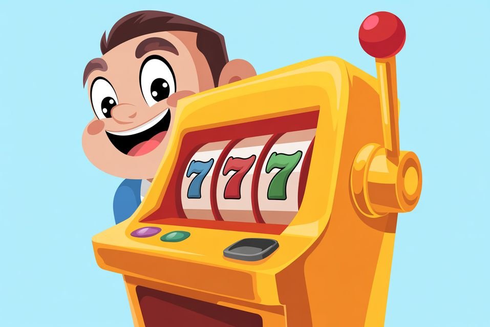 https://wilddice-casino.org https://wilddice-casino.org