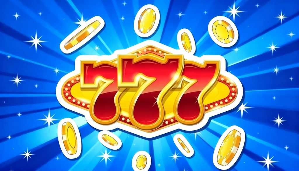 https://fr-simsinoscasino.com/ https://fr-simsinoscasino.com/