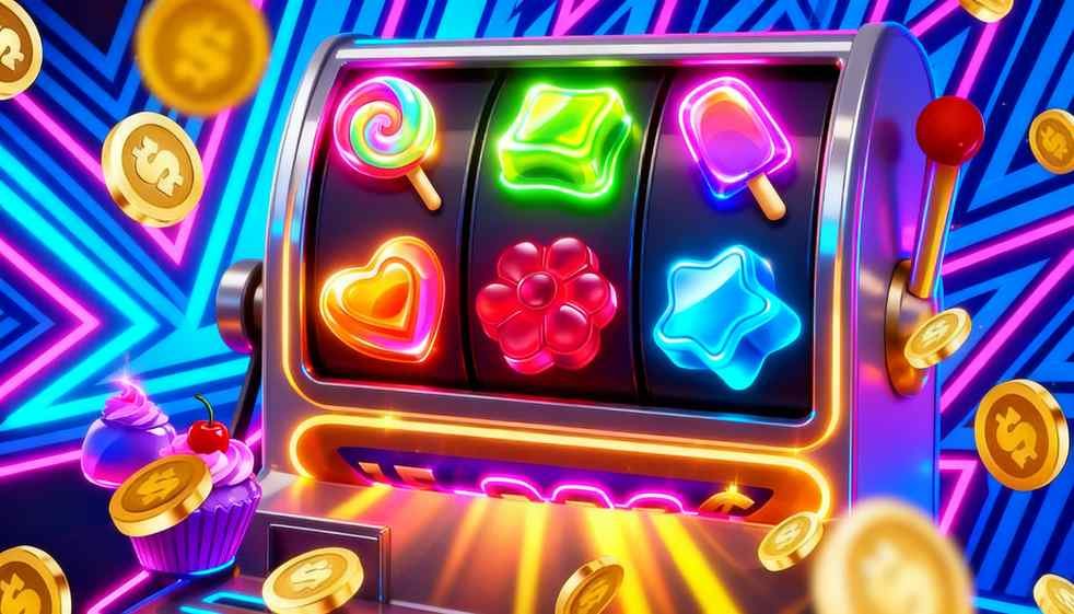https://tradition-casinos.net/ https://tradition-casinos.net/