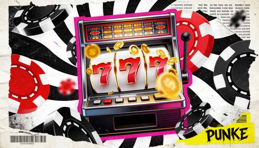rabbit win casino rabbit win casino