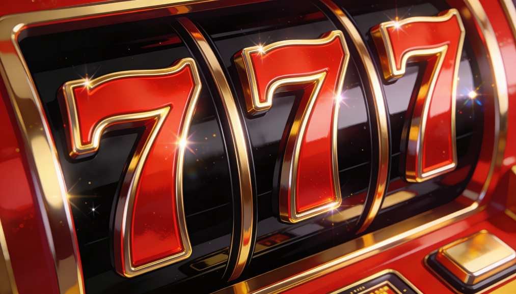 https://sweetywincasino.org https://sweetywincasino.org