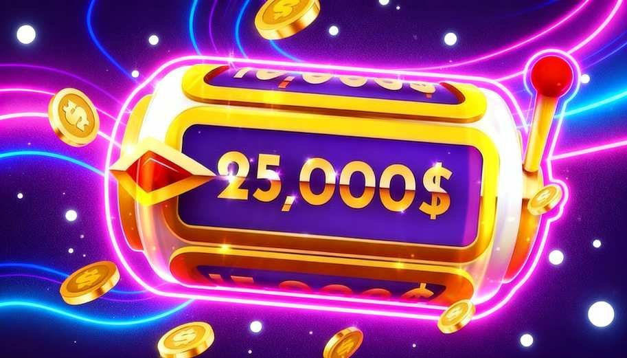 https://slotsnbets-casinos.com/ https://slotsnbets-casinos.com/