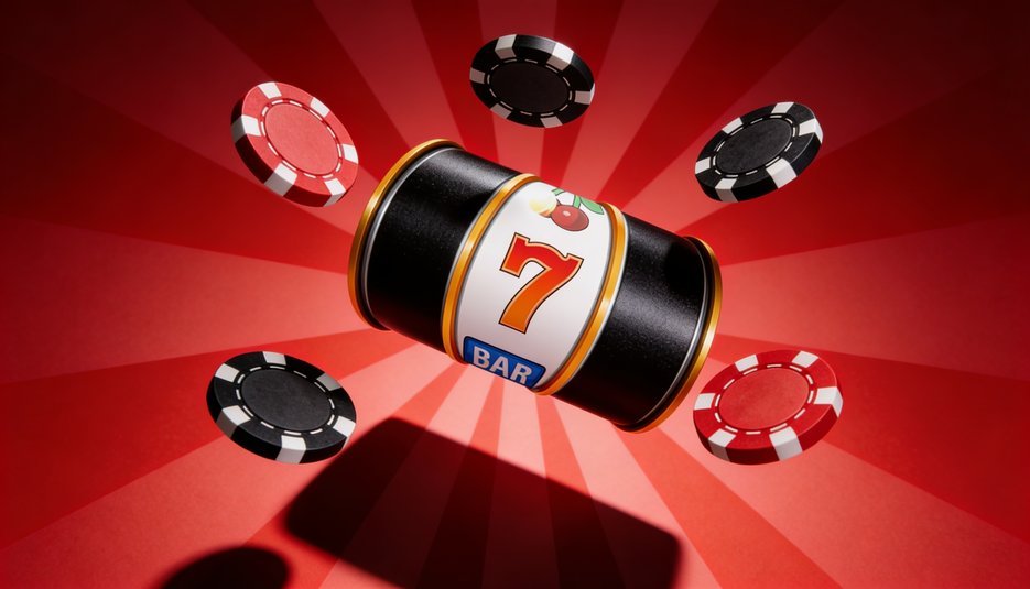 https://spinsycasinoau.com https://spinsycasinoau.com