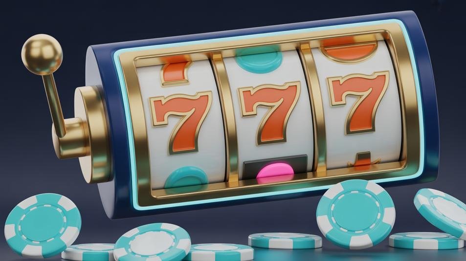 true fortune casino online true fortune casino online