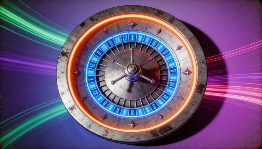 winit casino winit casino