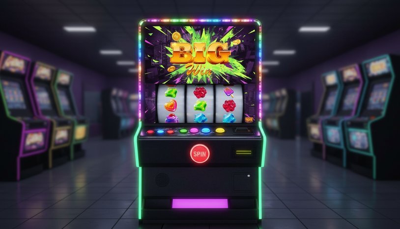 Fair go casino Fair go casino