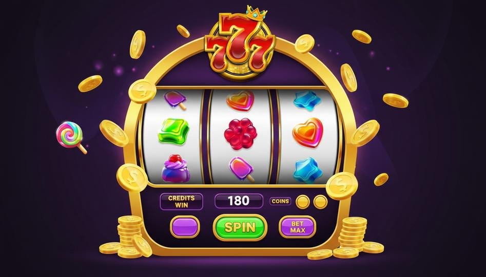 midnight wins casino online