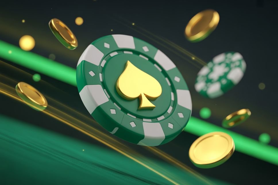 Betbeast casino Betbeast casino