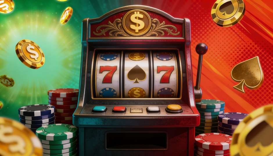 wg casino
