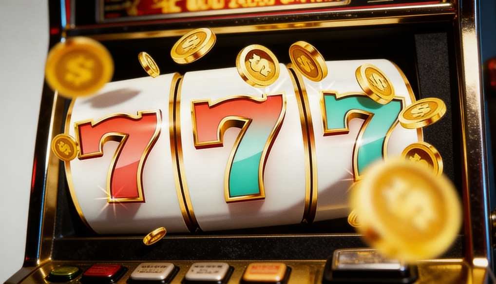 https://cashwincasinos.net/
