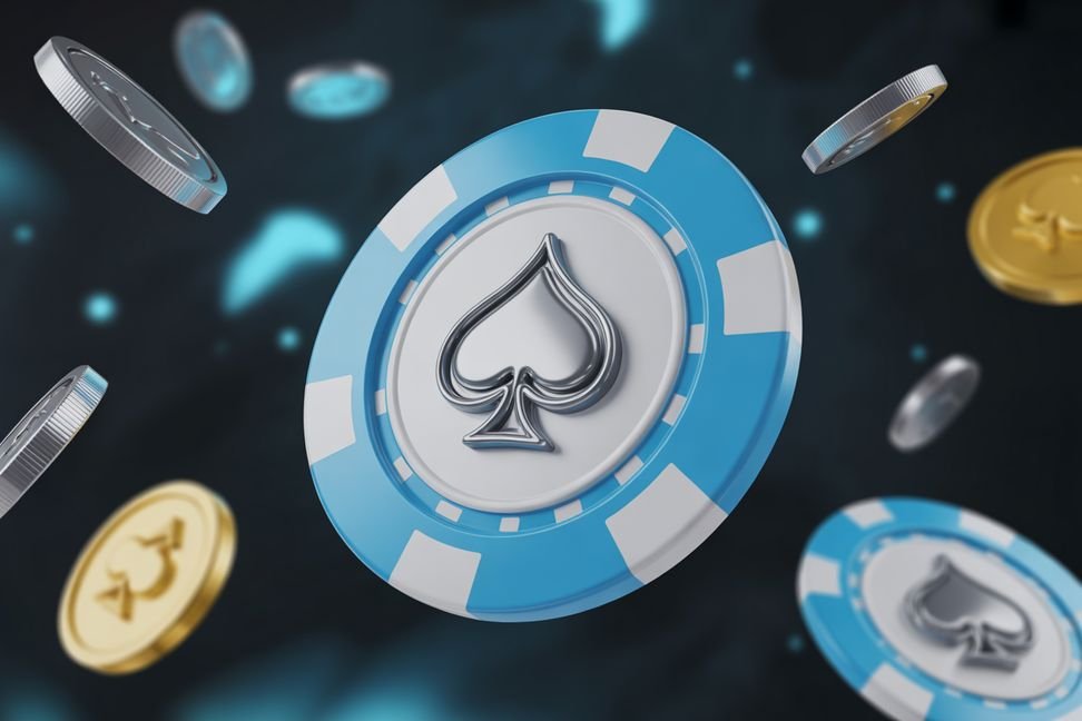 Spinsycasino