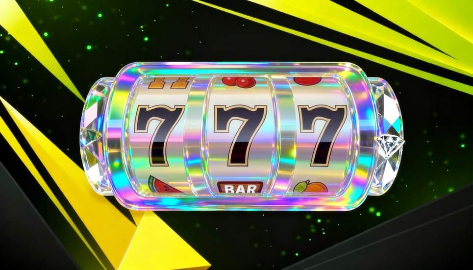 boombet
