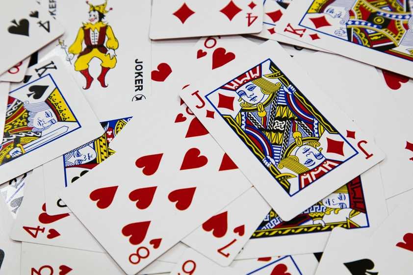 Shazam casino Australia