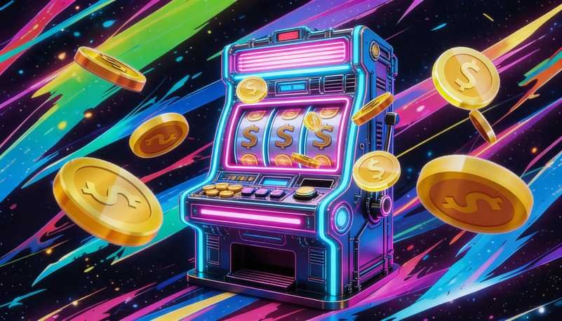 megawin casino