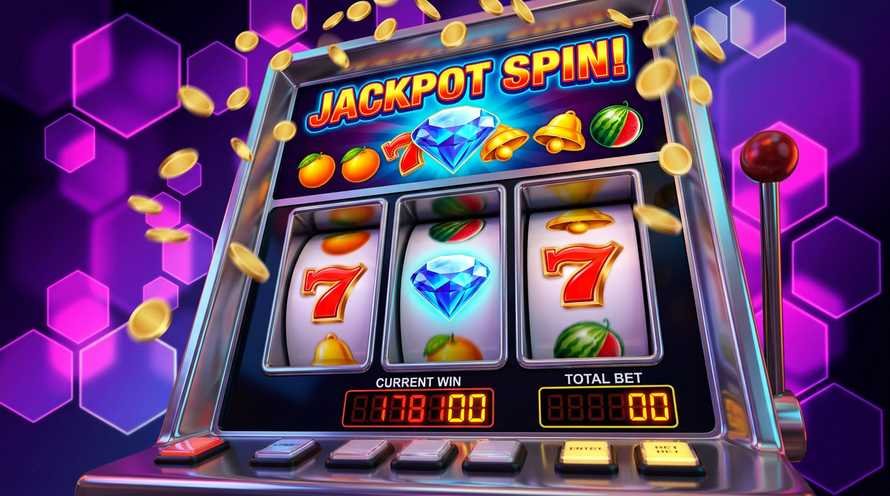 i24slotscasino