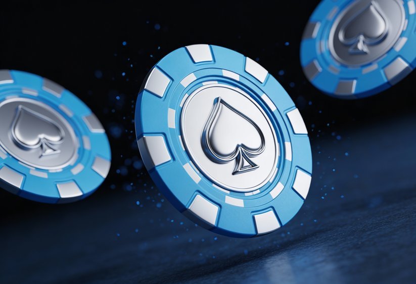 cashed casino Ireland cashed casino Ireland