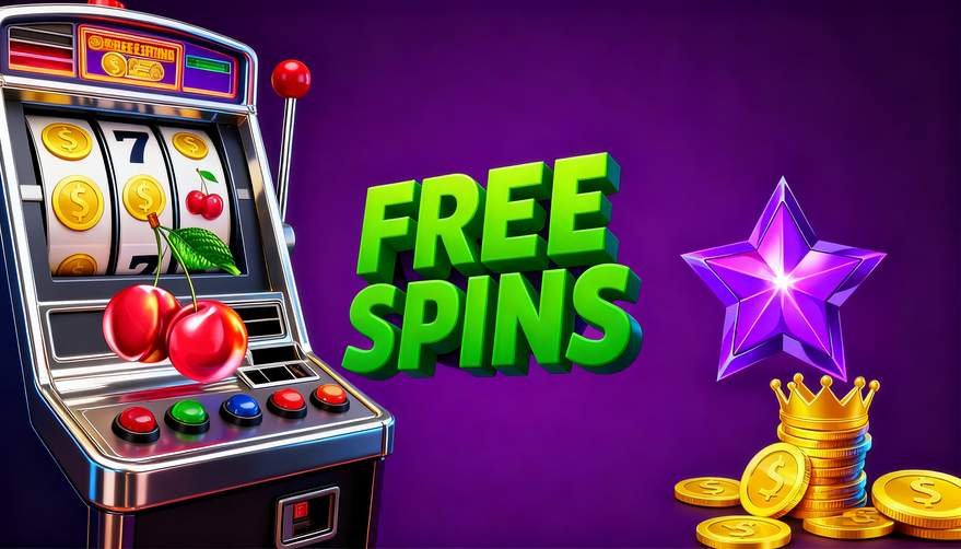 https://goldenbet-casino.org