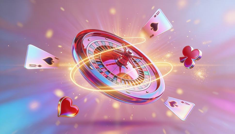 Candyspinz casino online