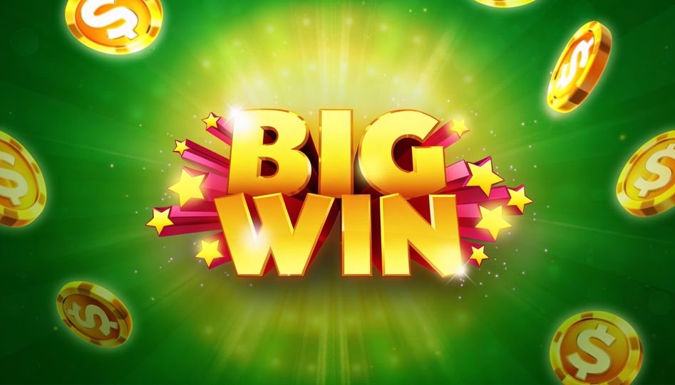 Pyramid spins casino login