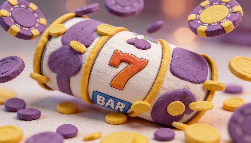 Casino4u