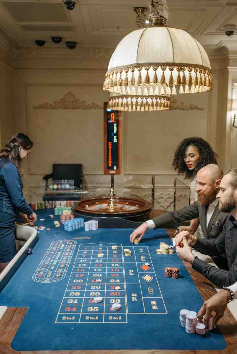 Rx casino Rx casino